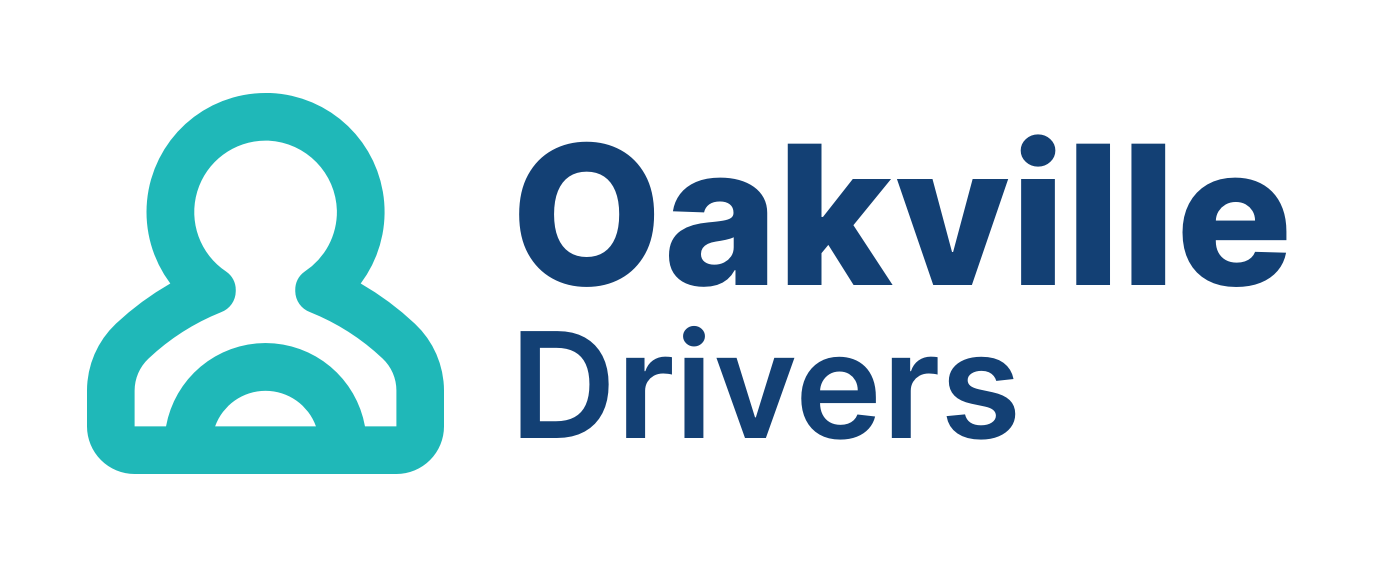 Oakville Driving School